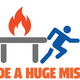 I Nearly Burned A Garage To The Ground Because Of A Foolish Wrenching Mistake